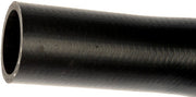Fuel Filler Hose Dorman-OE Solutions 573-079