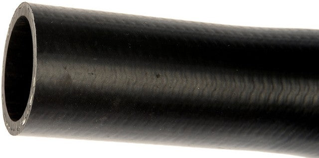 Fuel Filler Hose Dorman-OE Solutions 573-079