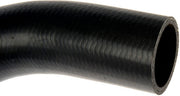 Fuel Filler Hose Dorman-OE Solutions 573-079