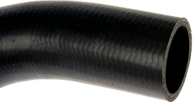 Fuel Filler Hose Dorman-OE Solutions 573-079
