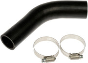 Fuel Filler Hose Dorman-OE Solutions 573-079