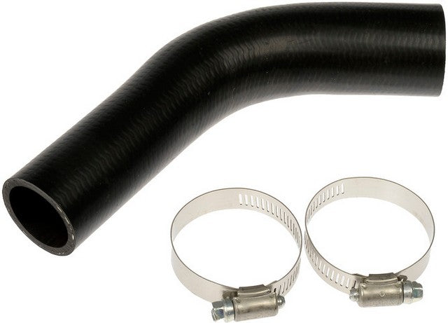 Fuel Filler Hose Dorman-OE Solutions 573-079