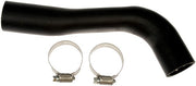 Fuel Filler Hose Dorman-OE Solutions 573-081