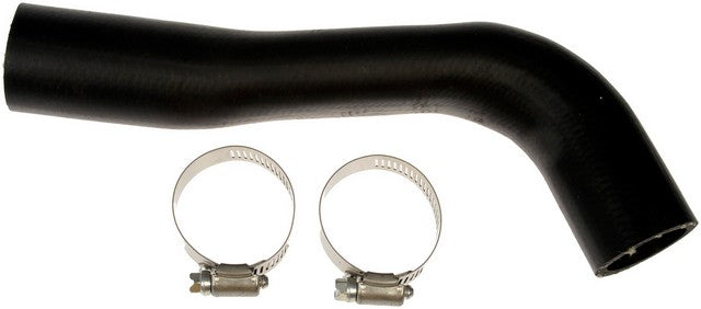 Fuel Filler Hose Dorman-OE Solutions 573-081