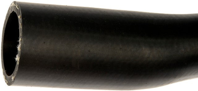 Fuel Filler Hose Dorman-OE Solutions 573-081