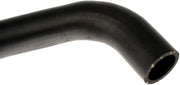 Fuel Filler Hose Dorman-OE Solutions 573-081
