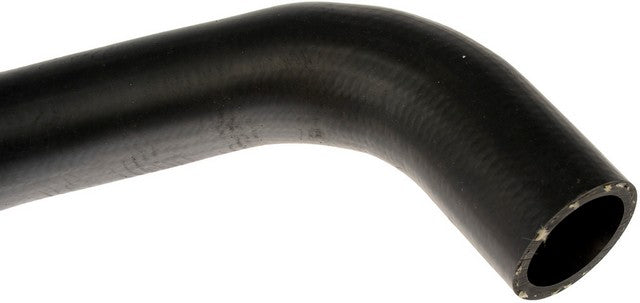 Fuel Filler Hose Dorman-OE Solutions 573-081