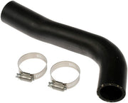 Fuel Filler Hose Dorman-OE Solutions 573-081