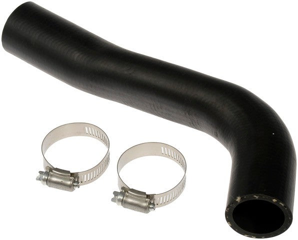 Fuel Filler Hose Dorman-OE Solutions 573-081