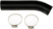 Fuel Filler Hose Dorman-OE Solutions 573-082
