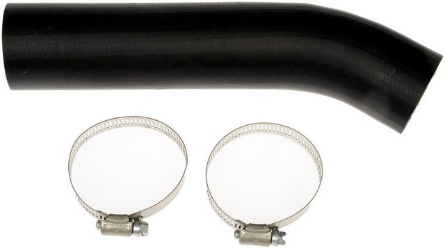 Fuel Filler Hose Dorman-OE Solutions 573-082