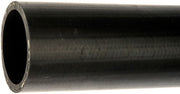 Fuel Filler Hose Dorman-OE Solutions 573-082