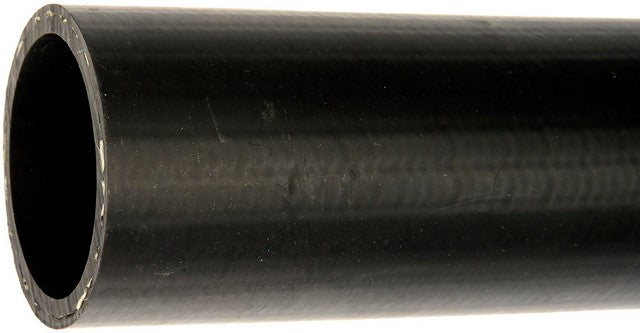 Fuel Filler Hose Dorman-OE Solutions 573-082