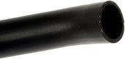 Fuel Filler Hose Dorman-OE Solutions 573-082
