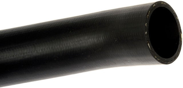 Fuel Filler Hose Dorman-OE Solutions 573-082