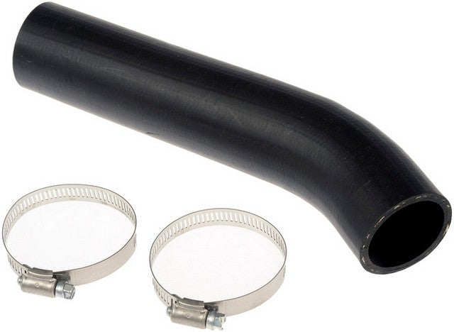 Fuel Filler Hose Dorman-OE Solutions 573-082