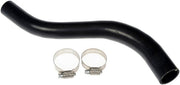 Fuel Filler Hose Dorman-OE Solutions 573-083