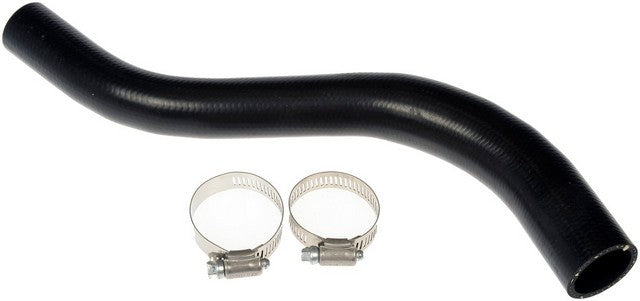Fuel Filler Hose Dorman-OE Solutions 573-083