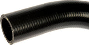 Fuel Filler Hose Dorman-OE Solutions 573-083