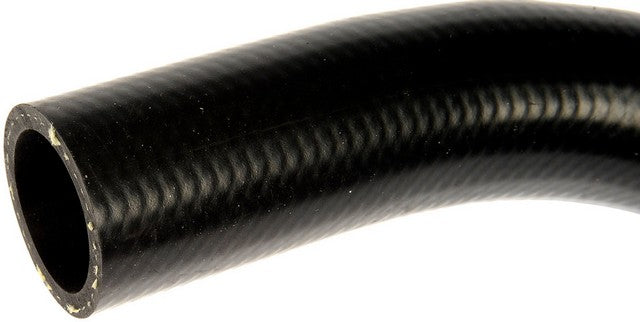 Fuel Filler Hose Dorman-OE Solutions 573-083