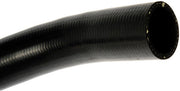 Fuel Filler Hose Dorman-OE Solutions 573-083