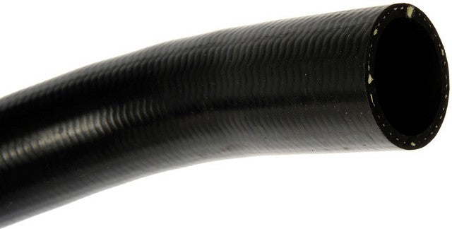Fuel Filler Hose Dorman-OE Solutions 573-083