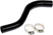 Fuel Filler Hose Dorman-OE Solutions 573-083