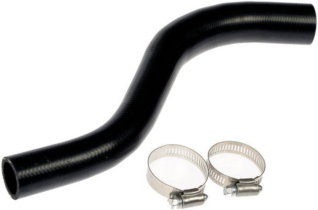 Fuel Filler Hose Dorman-OE Solutions 573-083