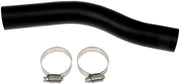 Fuel Filler Hose Dorman-OE Solutions 573-085
