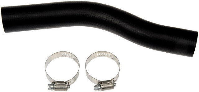 Fuel Filler Hose Dorman-OE Solutions 573-085