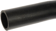 Fuel Filler Hose Dorman-OE Solutions 573-085