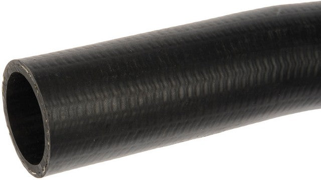 Fuel Filler Hose Dorman-OE Solutions 573-085