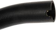 Fuel Filler Hose Dorman-OE Solutions 573-085