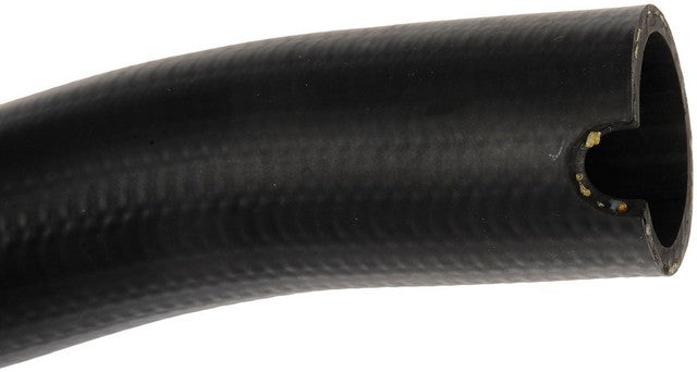 Fuel Filler Hose Dorman-OE Solutions 573-085