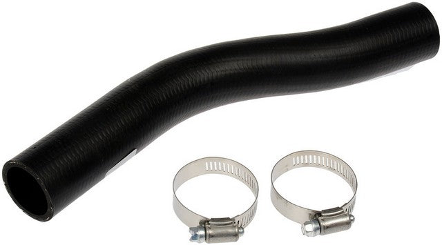 Fuel Filler Hose Dorman-OE Solutions 573-085