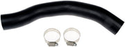 Fuel Filler Hose Dorman-OE Solutions 573-086
