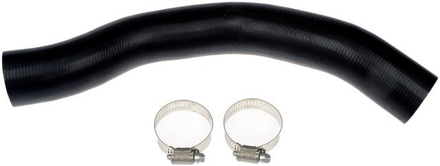 Fuel Filler Hose Dorman-OE Solutions 573-086