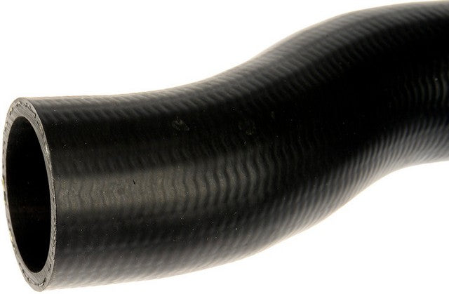 Fuel Filler Hose Dorman-OE Solutions 573-086