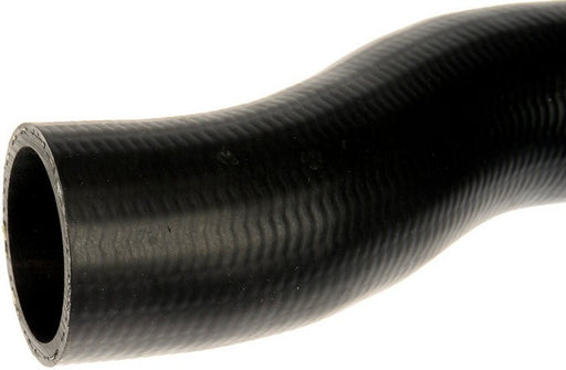 Fuel Filler Hose Dorman-OE Solutions 573-086