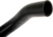 Fuel Filler Hose Dorman-OE Solutions 573-086
