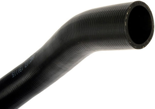 Fuel Filler Hose Dorman-OE Solutions 573-086