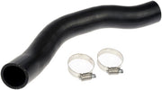 Fuel Filler Hose Dorman-OE Solutions 573-086