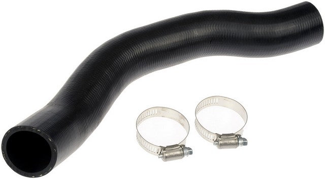 Fuel Filler Hose Dorman-OE Solutions 573-086