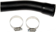 Fuel Filler Hose Dorman-OE Solutions 573-087