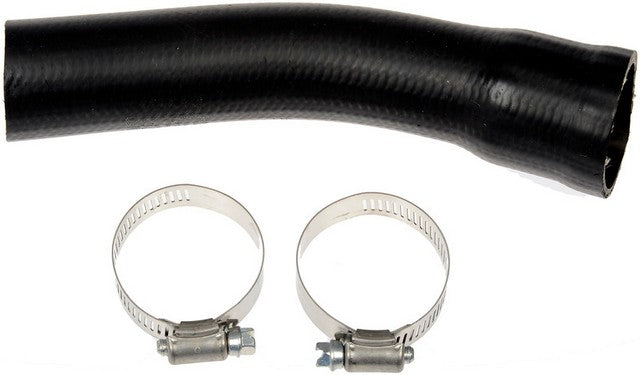 Fuel Filler Hose Dorman-OE Solutions 573-087