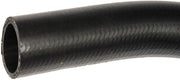Fuel Filler Hose Dorman-OE Solutions 573-087
