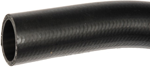 Fuel Filler Hose Dorman-OE Solutions 573-087