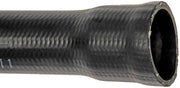Fuel Filler Hose Dorman-OE Solutions 573-087