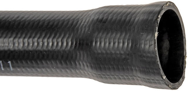 Fuel Filler Hose Dorman-OE Solutions 573-087