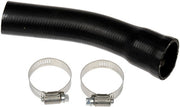 Fuel Filler Hose Dorman-OE Solutions 573-087